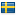 cobnor.com server is located in Sweden